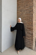 NOURA DRESS