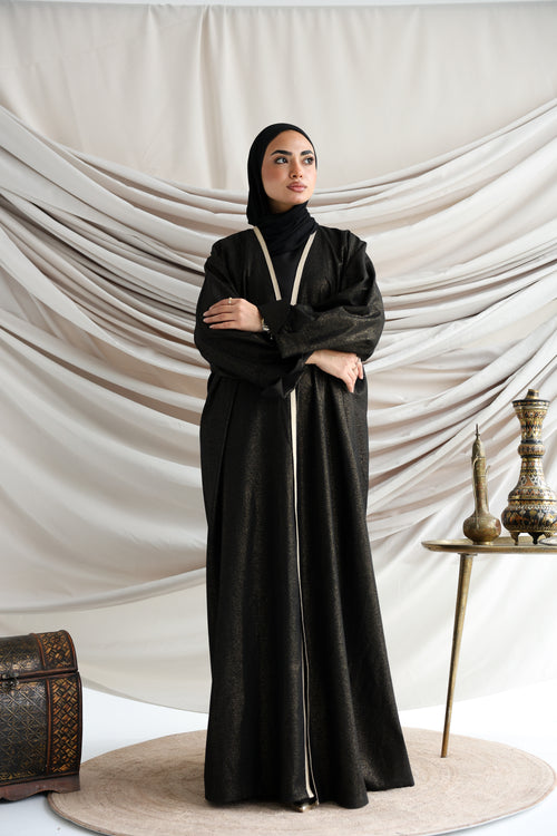 LAYL KAFTAN