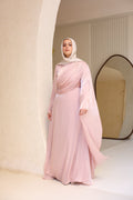 Moon Dress