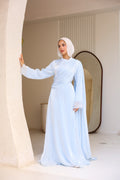 Moon Dress