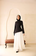 Elaf Dress