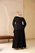 Elaf Dress