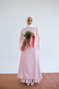 NOURA DRESS