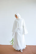 NOURA DRESS